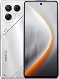 Tecno Pova 7 5G Price In Qatar Price